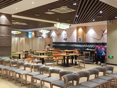 -汤W城市微度假(仓山店)