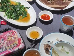 -海门鱼仔·潮汕味(燕岭店)