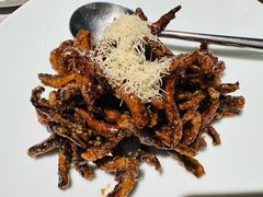 -绿波廊(豫园店)