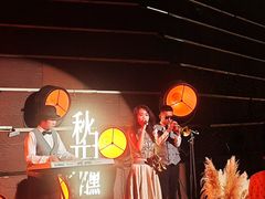 -天津万象城
