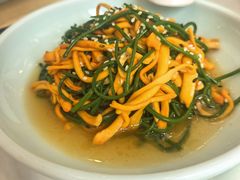 -清真·尖子尖牛肉面(王府井店)