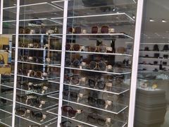 -国药中服免税(北京坊店)