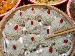 -陈家婆的菜·口味湘菜(梅溪湖店)