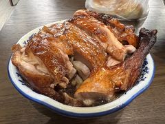 -小潘记鸭血粉丝汤