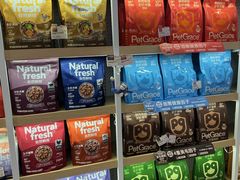 -翊宠yipet猫狗购宠庄园犬舍•猫舍