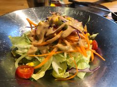 -秋木烤肉·韩国牛肉名家(高新旗舰店)