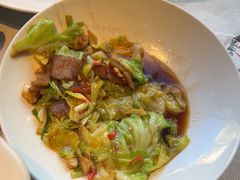 -望京辣宴·古法川菜(望京店)