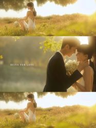 -北遇映画PHOTO GRAPHY STUDIO