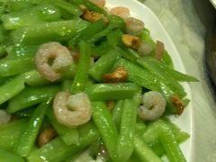 -大鹅岛绿色生态美食园