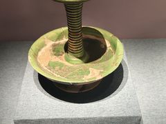 -西安博物院
