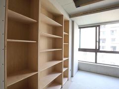 -恒彩家装·品质整装(集团店)