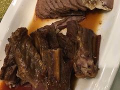 -和记小菜(东方店)