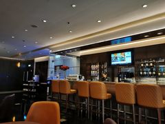 -香港尖沙咀皇悦酒店