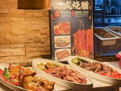 -厦门悦华酒店