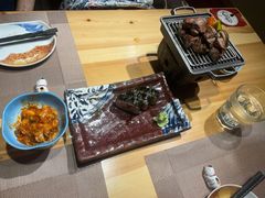 -游You House(西单老佛爷店)