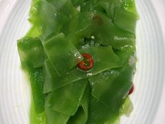 -皇城老妈·大连海鲜火锅(港湾店)