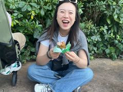 -日本环球影城