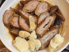 -老鼎万春卤菜(五代传承创始老店)