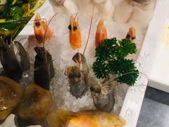 -玩煮炭火锅(延福街店)