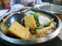 -宋小谨(惠安禹洲店)