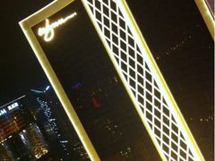 iphone_upload_pic-永利澳门酒店