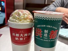 -回家吃饭·地道南昌菜(建德观总店)