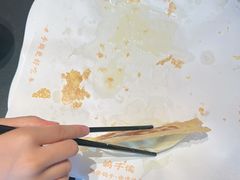 -鸽子侯·家宴·平价海鲜(绿地店)