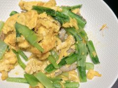 -百富源·海鲜辽菜(和平北大街店)