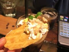 -良木缘咖啡西餐(蜀汉路店)