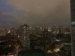 -新航道雅思托福·留学·考研培训(人民广场校区)