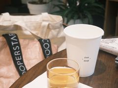 -一尺花园(安和花园店)