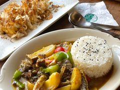 -三喜有食(集美店)