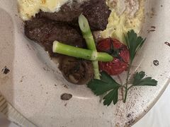 -王品牛排(福州泰禾店)