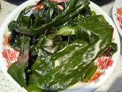 -龙厂长老火锅(抚琴店)