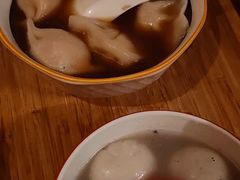 -康道天地(达邦协作广场店)