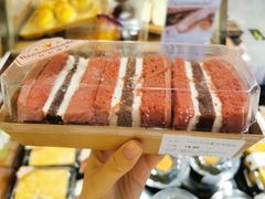 -Olé精品超市(重庆观音桥店)