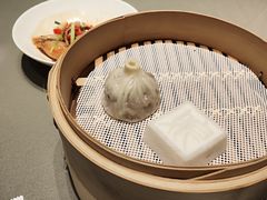 -小厨娘绣中淮扬(大行宫科巷店)