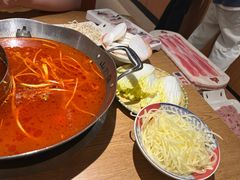 -中骏世界城(泉州店)