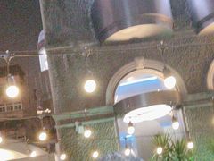 -巴厘龙虾·榜首油焖大虾(洞庭·艺术洋房店)