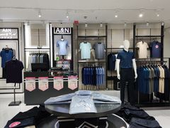 -山西路百货大楼