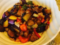 -文三里屯面馆(三里屯店)