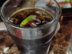 -Lets burger非常汉堡·环球风味(蓝色港湾店)