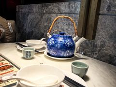 -陶陶居酒家(新天地店)