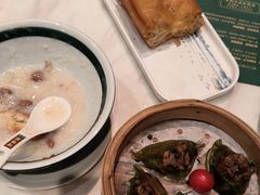 -悦得闲广式点心茶楼(蓝鲸世界店)