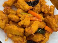 -全州拌饭馆(断桥店)