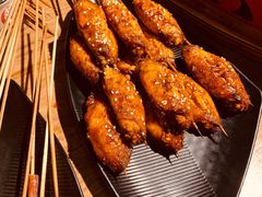 -成都吃客(九眼桥店)