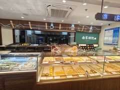 -南宋胡记(杭州体育场路店)