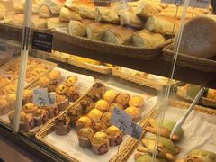 -Olé精品超市(广州太古汇店)