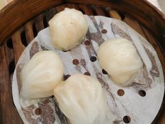 -新东源国际酒店·新东源食坊(沙井店)
