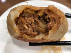 -白魁老号饭庄(安内店)